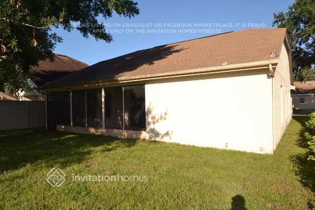 Building Photo - 12535 Newfield Dr