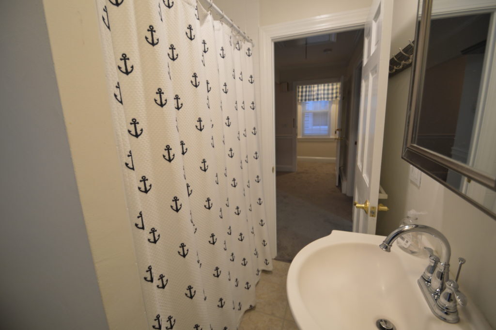 Building Photo - 468 Spring St