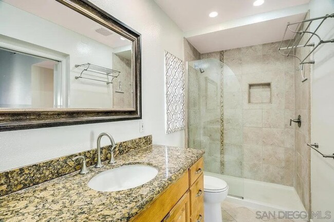 Building Photo - 1250 Cleveland Ave