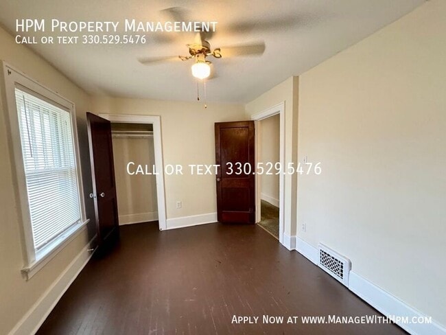 Building Photo - 1301 Woodward Pl NW