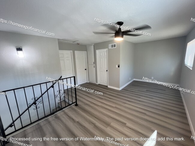 Building Photo - Nice Home For Rent