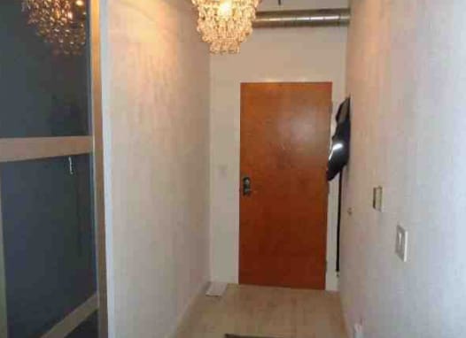 Building Photo - 1499 Blake St