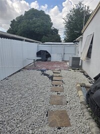 Building Photo - 16240 NW 18th Ave