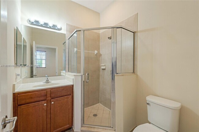 Building Photo - 16946 SW 90th Terrace