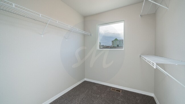 Building Photo - Great Townhome in Cumbre Vista