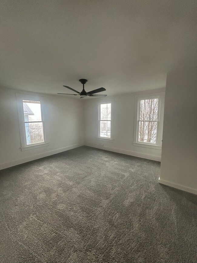 Building Photo - 54 Riley St