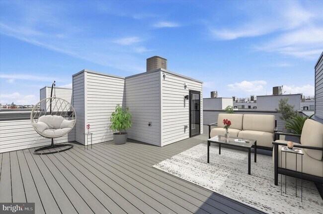 Building Photo - 3005 Birchview Walk