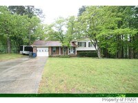 Building Photo - 246 Bayfield Loop