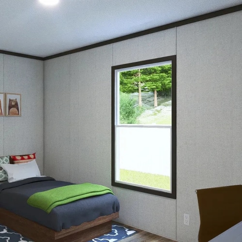 Building Photo - 116 Morning Star Dr