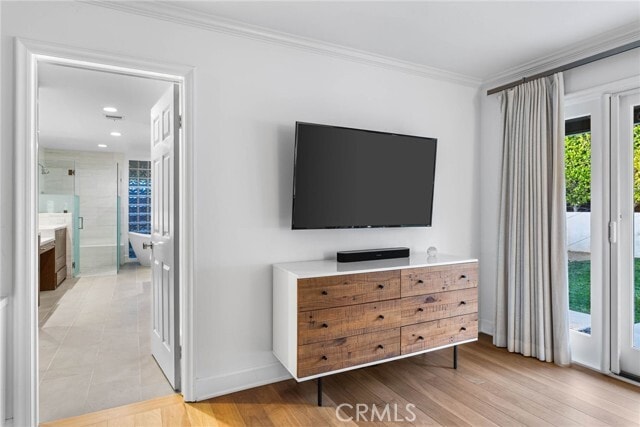 Building Photo - 1800 Glenwood Ln