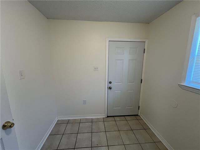Building Photo - 2312 Stander Pl