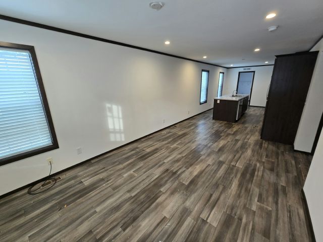 Building Photo - 108 Laurinda Ln