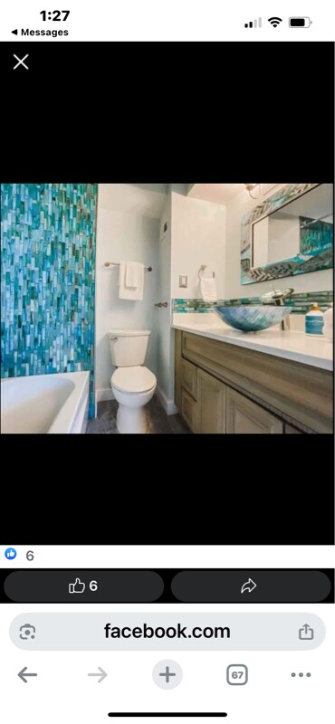 Building Photo - 336 Fort Pickens Rd