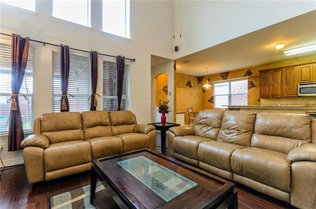 Building Photo - 4457 Caledonia Creek Ln