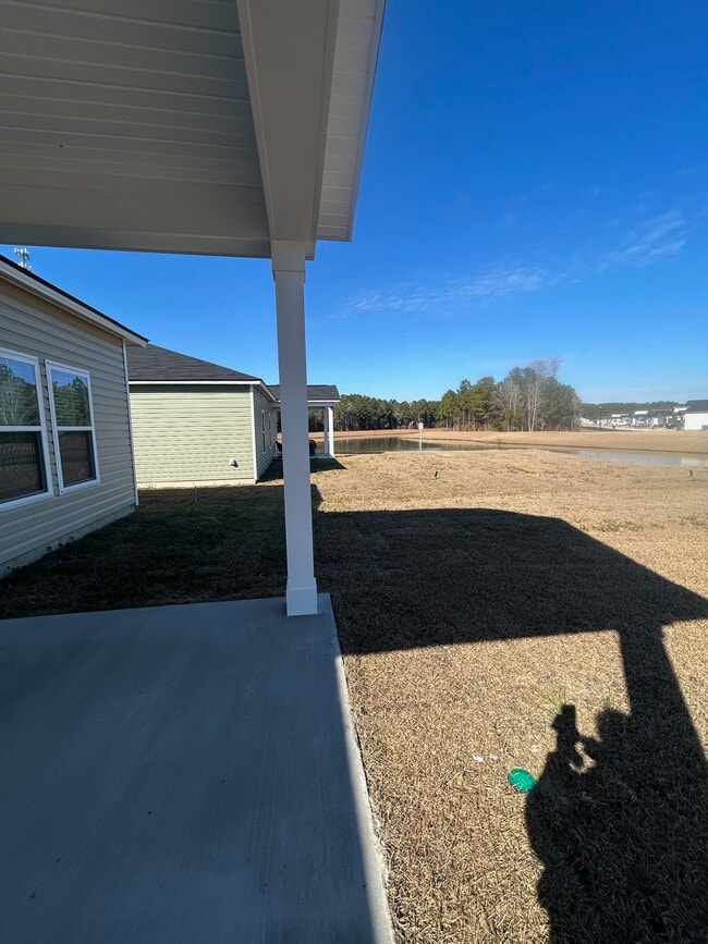 Building Photo - 404 Lehamite Ct