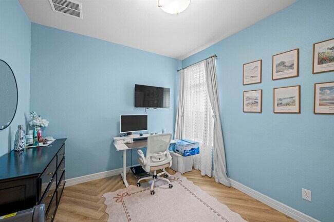 Building Photo - 534 Cedar Harbor Ct