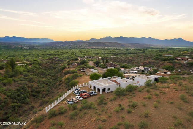 Building Photo - 221 Pso Tamex