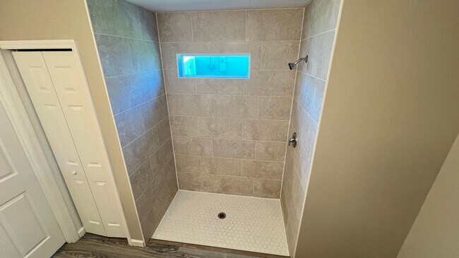 Building Photo - Wonderful BRAND NEW 4Bd/2Ba Home in Palm Bay!!