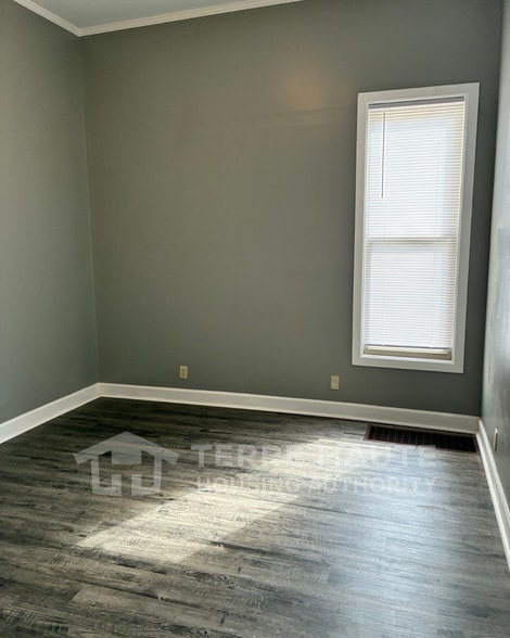 Bedroom 2 - 59 S 15th St