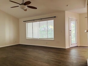 Building Photo - 815 Boynton Beach Blvd