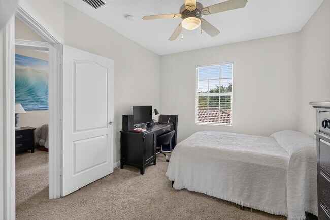 Building Photo - "Charming 4-Bedroom Townhouse Oasis on Barcelona Drive with 3 Full Baths – Spacious 1867 Sq. Ft. ...