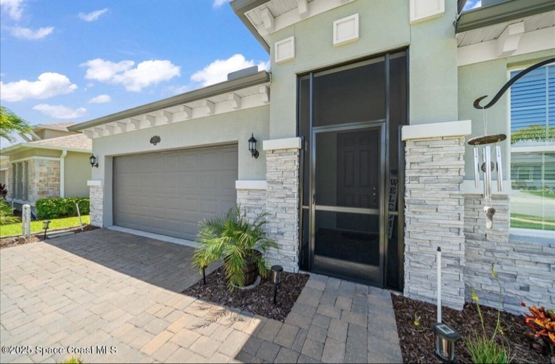 Building Photo - 4477 Trovita Cir