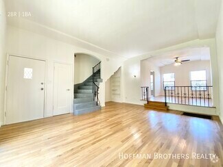 Building Photo - 4524 Edgewood Pl