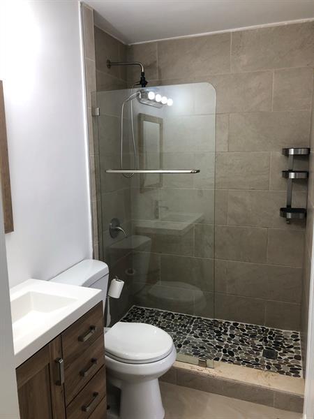 Building Photo - 2840 Coral Springs Dr