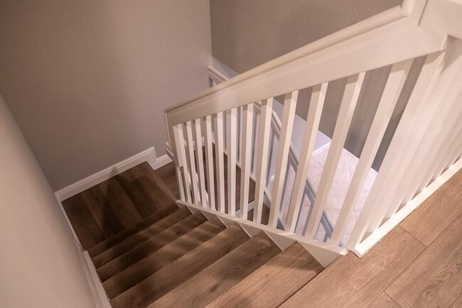 Building Photo - 7436 Briella Dr