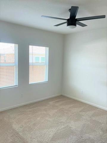 Building Photo - 5301 Northfield Dr