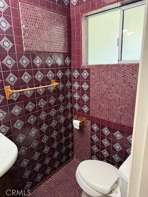 Building Photo - 18764 Consul Ave