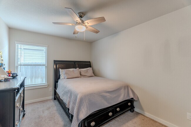 Building Photo - 22035 Juniper Crossing Dr