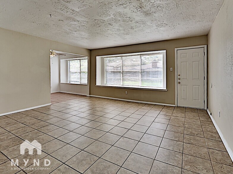 Building Photo - 4435 Algernon Dr