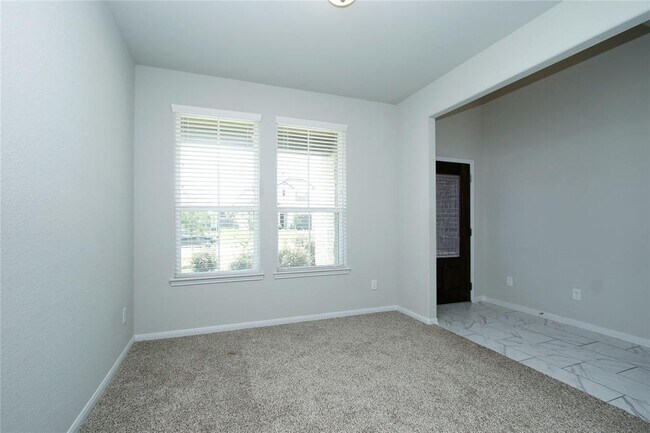 Building Photo - 14618 Twilight Knl Trl