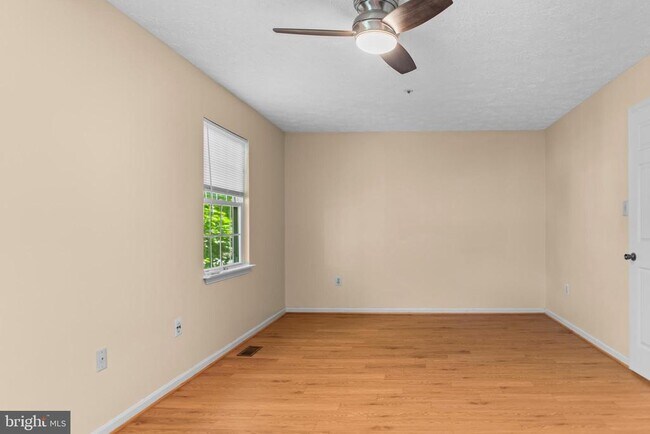 Building Photo - 8514 Rheims Ct