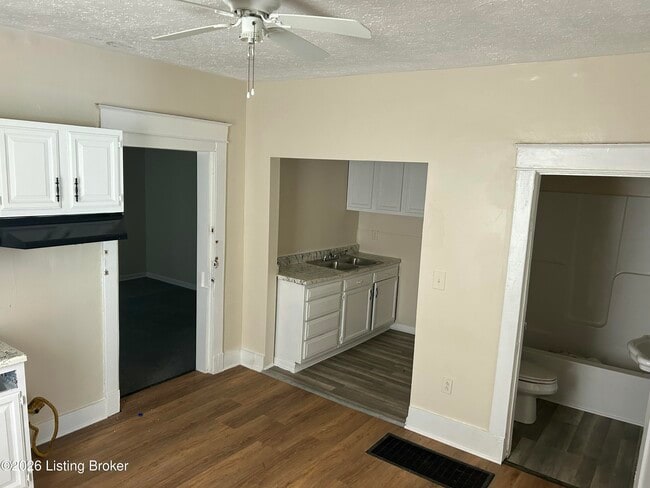 Building Photo - 1145 Louis Coleman Jr Drive