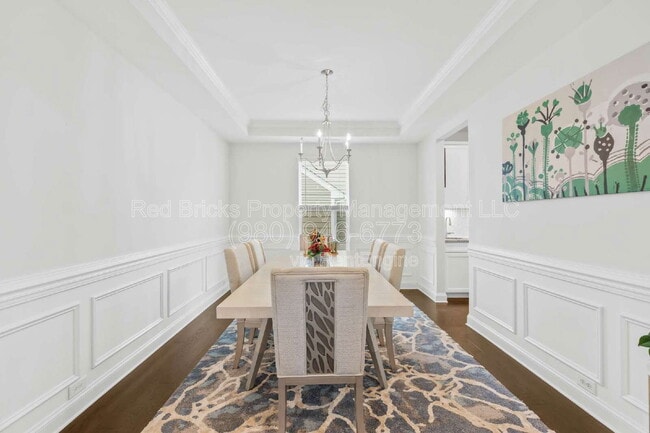 Building Photo - 6126 Russo Ct