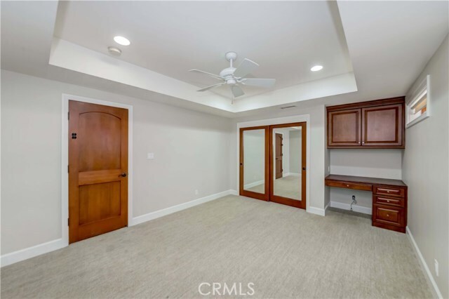 Building Photo - 2816 Manhattan Ave