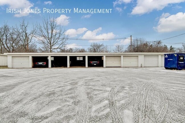 Building Photo - 880 Millersport Hwy