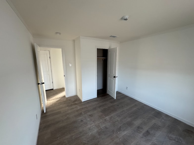 Building Photo - 362 Patriot Ln