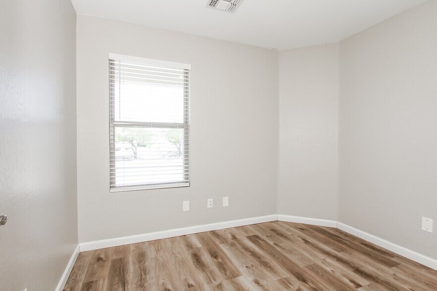 Building Photo - 14815 N Tonya Cir