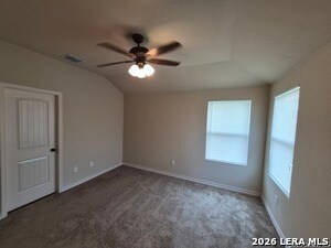 Building Photo - 6630 Mia Way