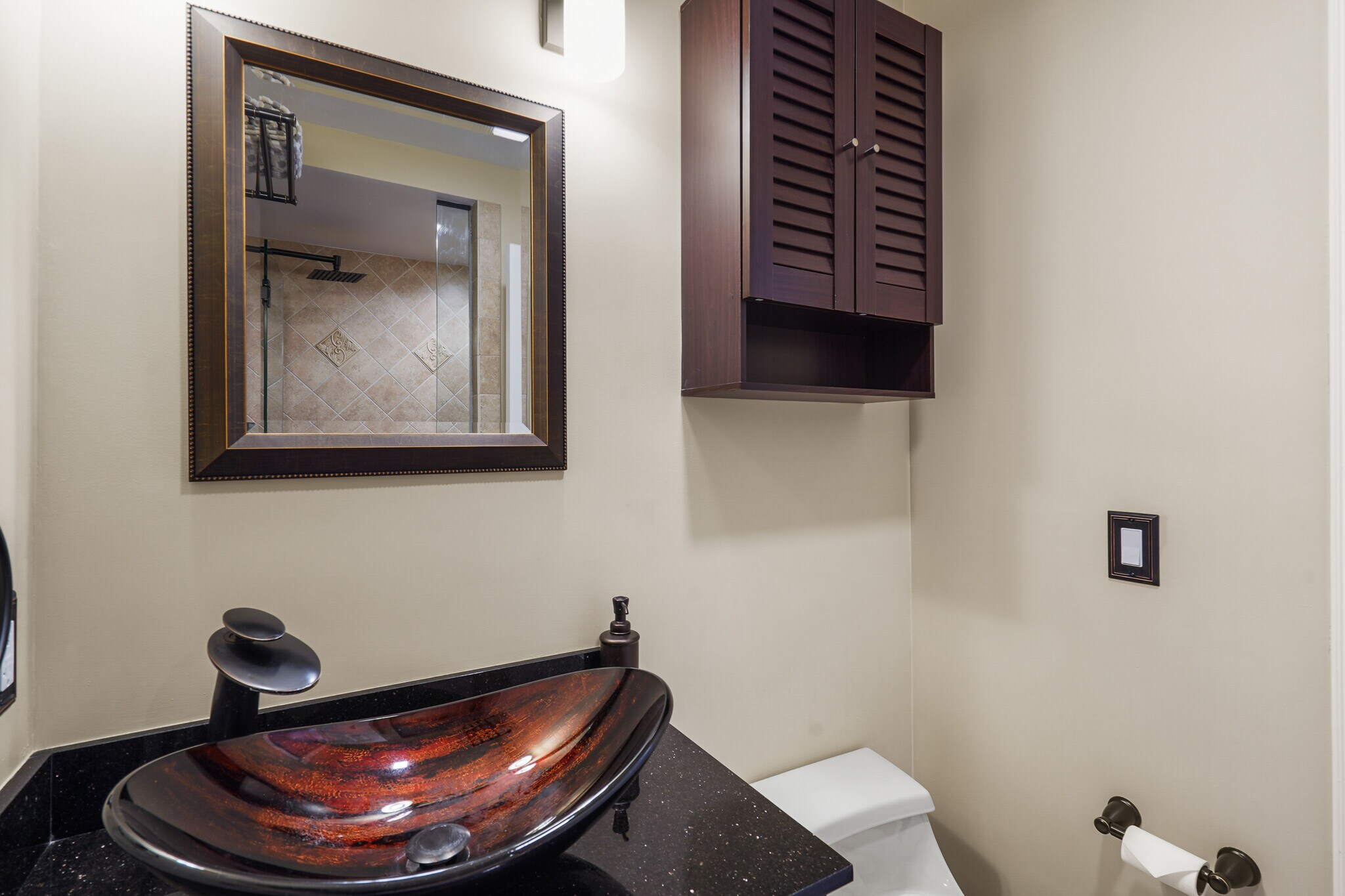 Building Photo - 4633 Marine Ave