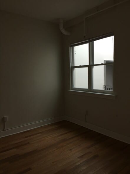 Building Photo - UB Lofts