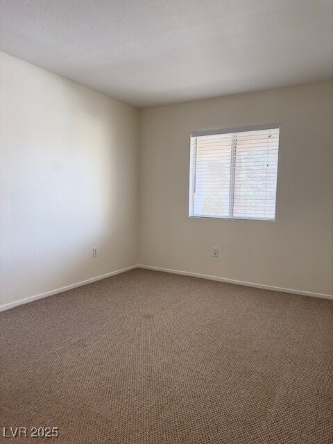Building Photo - 7885 W Flamingo Rd