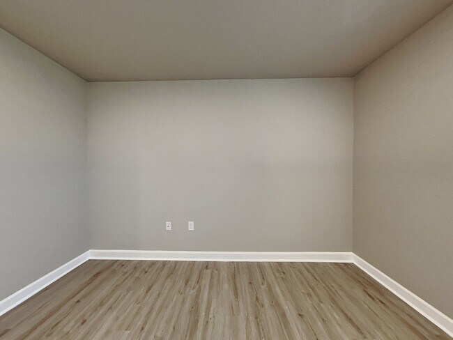 Building Photo - Charming 3Beds, 2Bath Home in Blue Springs with Garage Parking