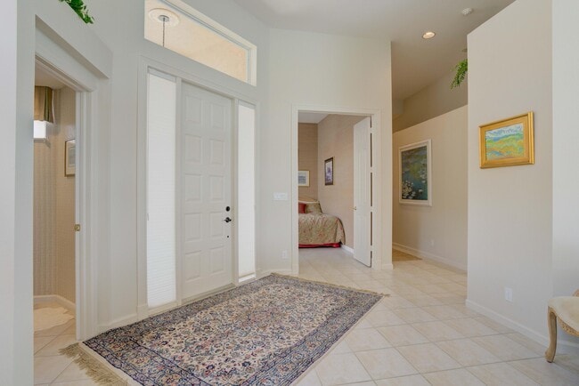 Building Photo - 126 Sunset Bay Dr