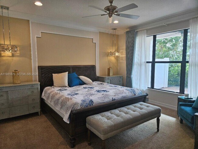 Building Photo - 10226 Akenside Dr