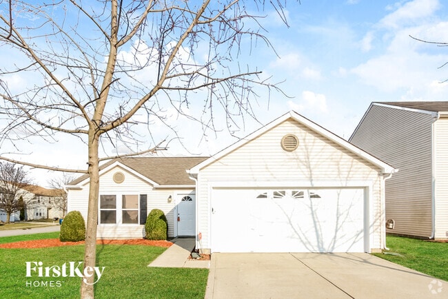 Building Photo - 6633 Sonesta Dr