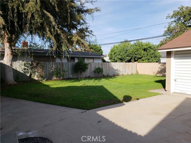 Building Photo - 1816 Josie Ave